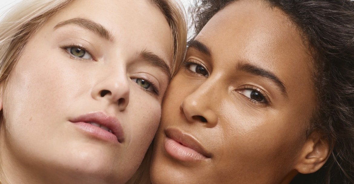 Cea Mai Buna Crema Hidratanta 01